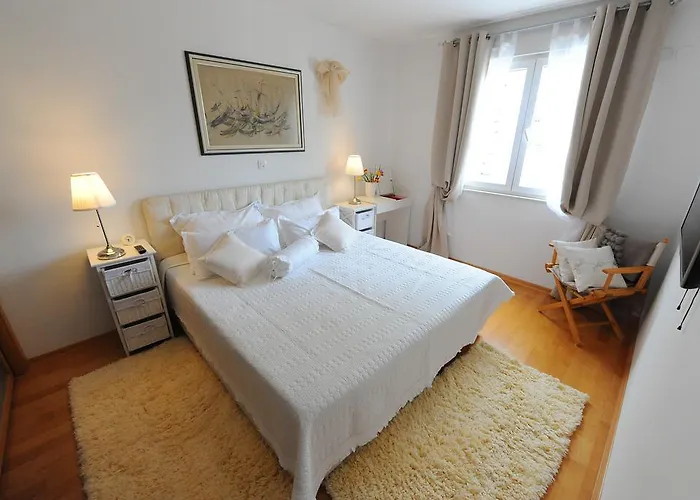 Gold Apartman